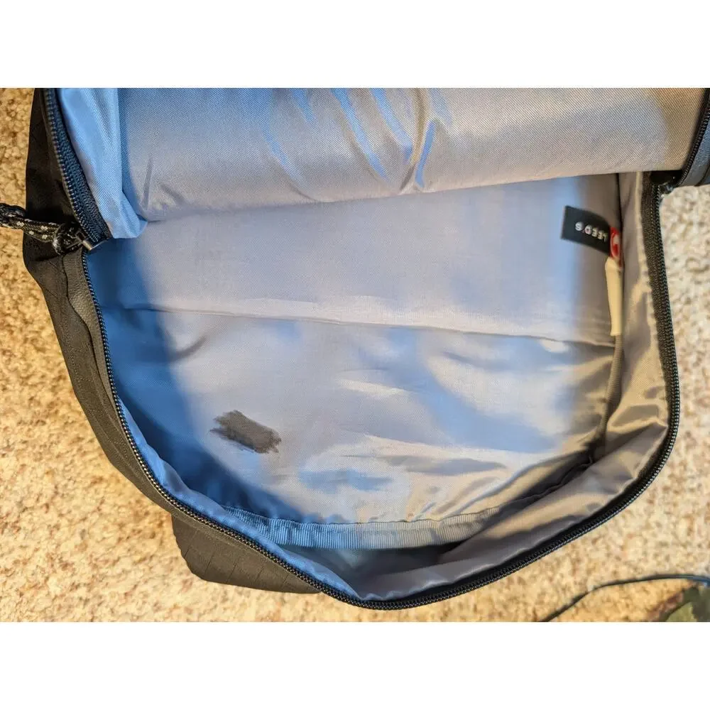 CamelBaK LAX 15